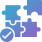 100% Compliant Solutions