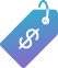 Point of Sale Systems